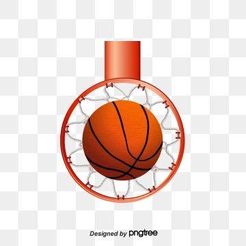360x360 Basketball Goal Top View, Basketball Vector, Rebounds