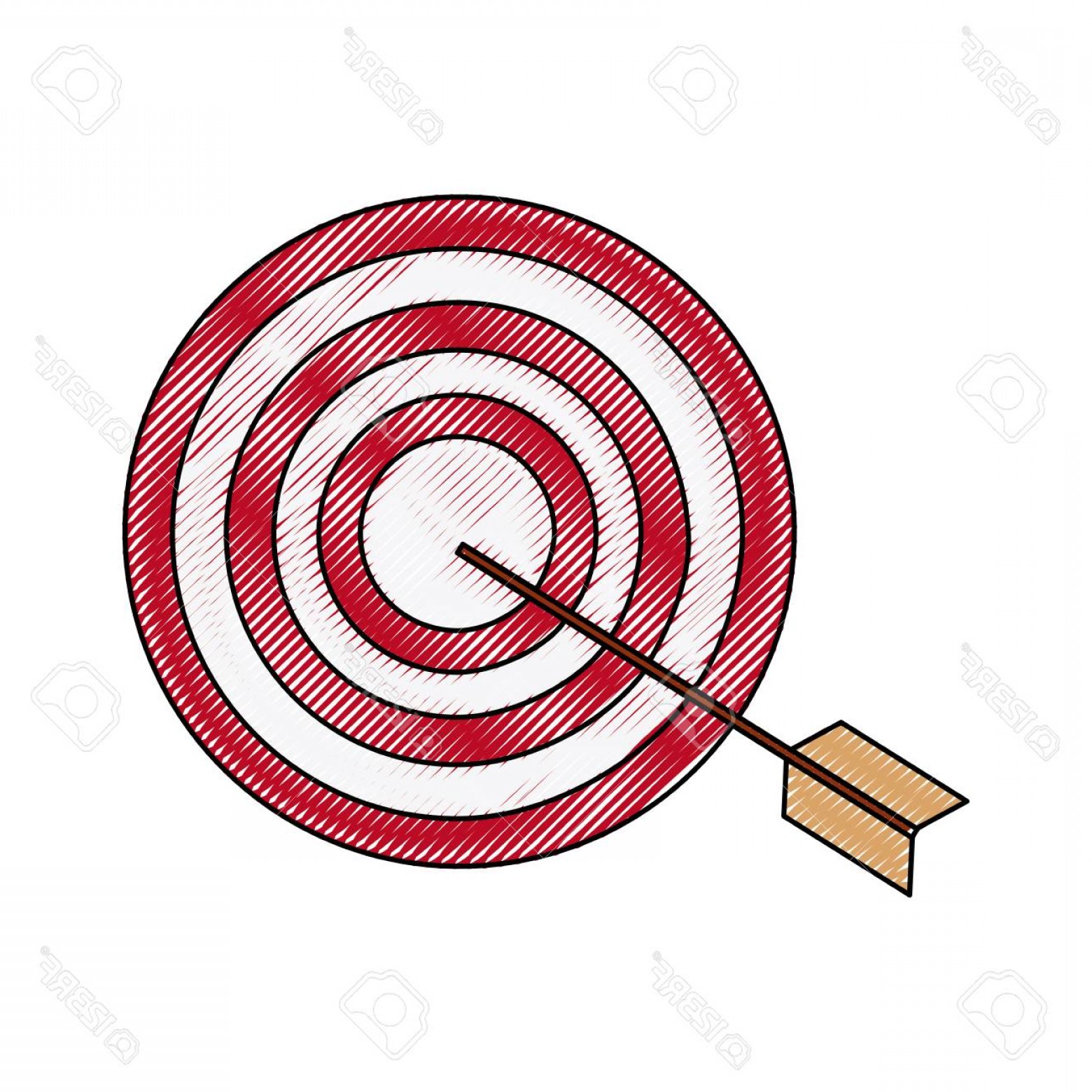 1560x1560 Vector Target Market Catchsplace