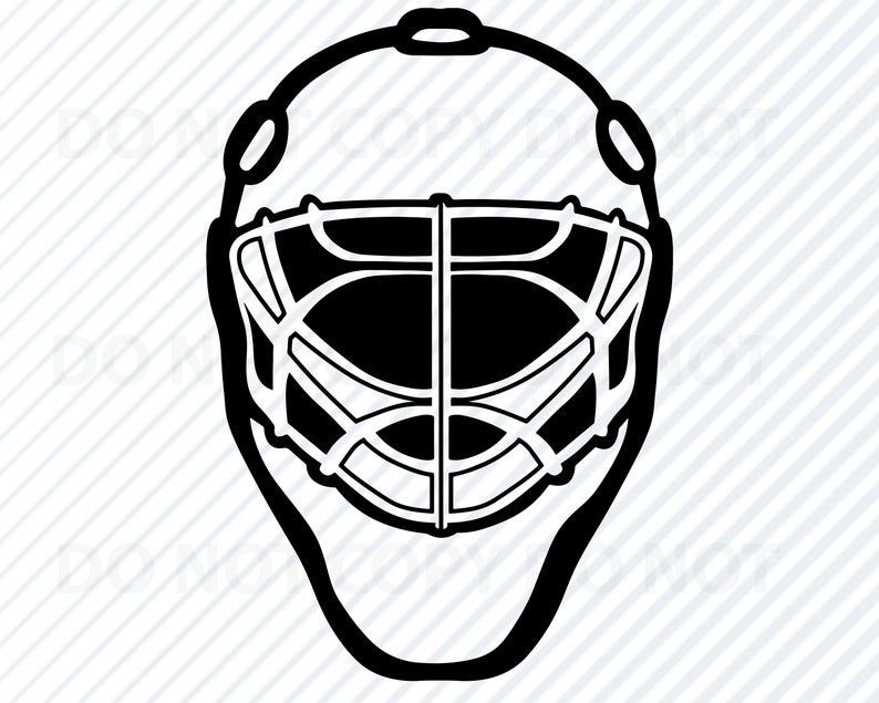 Hockey Goalie Mask For Cricut Hockey Logo Vector Etsy 794x635 Hockey Goalie Mask For Cricut Hockey Logo Vector Etsy