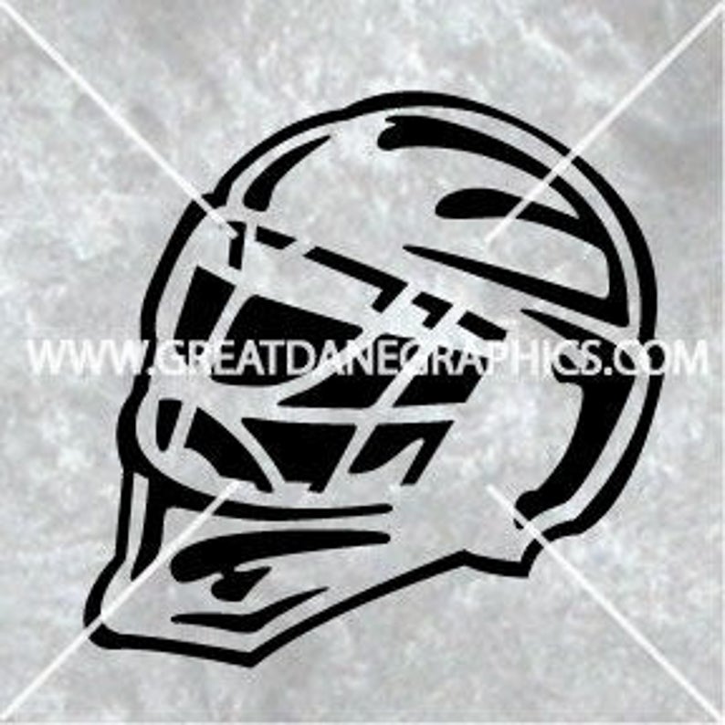 Hockey Mask Vector Hockey Mask Goalie Mask Goalie Etsy 794x794 Hockey Mask Vector Hockey Mask Goalie Mask Goalie Etsy