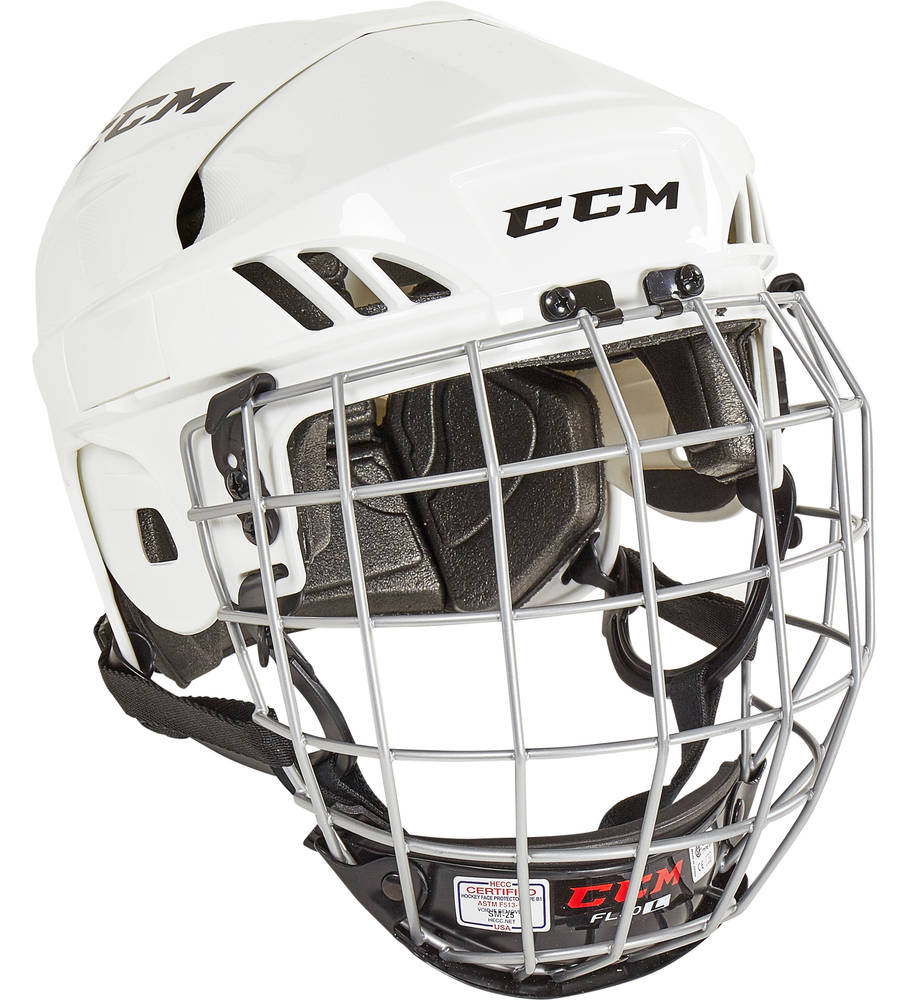 Ccm Vector Pro Helmet Combo 908x1000 Ccm Vector Pro Helmet Combo