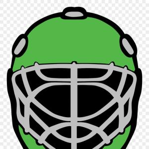 Jason Mask Vector Pack Hockey Mask Savoyuptown 300x300 Jason Mask Vector Pack Hockey Mask Savoyuptown