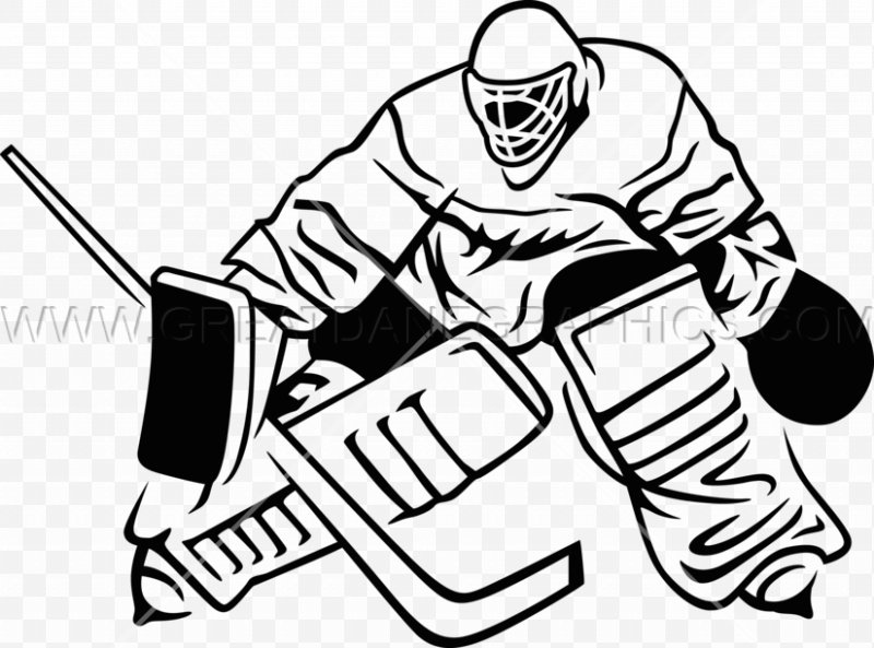 National Hockey League Goaltender Mask Ice Hockey, Png 800x593 National Hockey League Goaltender Mask Ice Hockey, Png