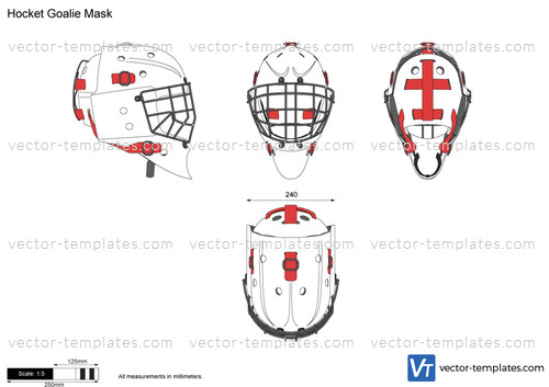 Templates 500x353 Templates