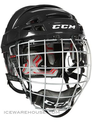 Want Ccm Vector Hockey Helmet Wcage All Things Hockey 300x400 Want Ccm Vector Hockey Helmet Wcage All Things Hockey