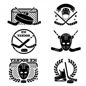 Goalie Mask Hockey Logo Emblem Vector Hoodamathrun 300x300 Goalie Mask Hockey Logo Emblem Vector Hoodamathrun