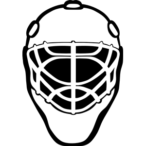 Goalie Mask Simple Clipart, Cliparts Of Goalie Mask Simple Free 300x300 Goalie Mask Simple Clipart, Cliparts Of Goalie Mask Simple Free