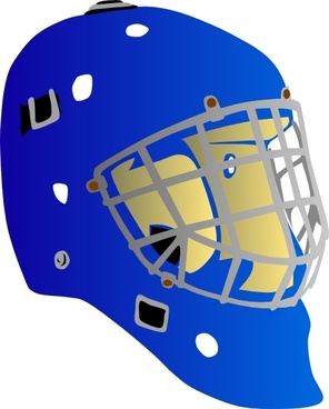 Goalie Free Vector Download 296x368 Goalie Free Vector Download