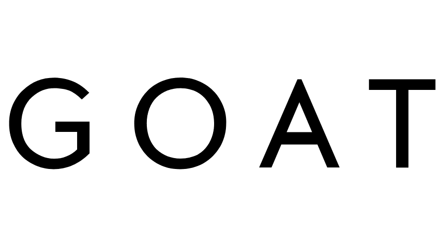 900x500 Goat Logo Vector