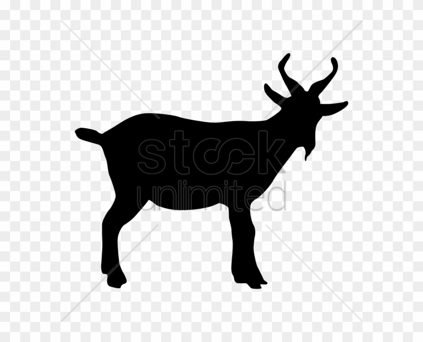 840x680 Free Download Goat Clipart Goat Clip Art