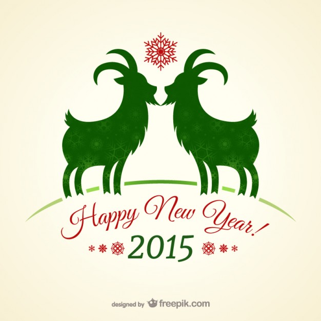 626x626 Goat Vectors, Photos And Free Download