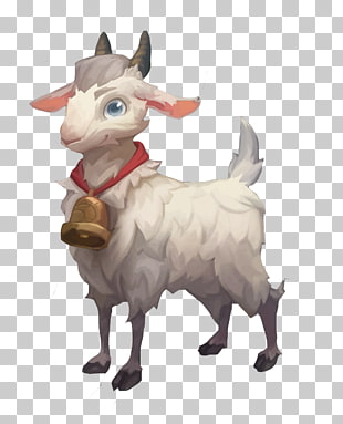 310x383 Goat Vector Png Cliparts For Free Download Uihere