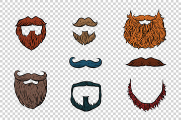 360x240 Goatee Vector Photos, Royalty Free Images, Graphics, Vectors