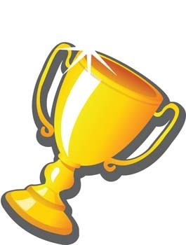 265x350 Goblet Vector For Free Download Free Vector