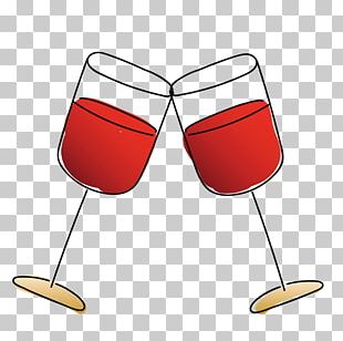 310x308 Goblet Vector Png Images, Goblet Vector Clipart Free Download