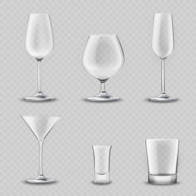 626x626 Goblet Vectors, Photos And Free Download