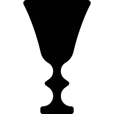 400x400 Christian Goblet Free Vectors, Logos, Icons And Photos Downloads