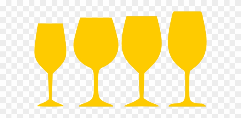 840x413 Glass Clipart Wine Goblet