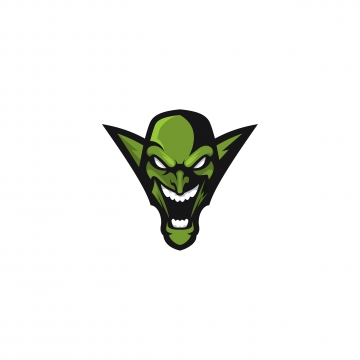 360x360 Goblin Png, Vector, And Clipart With Transparent Background