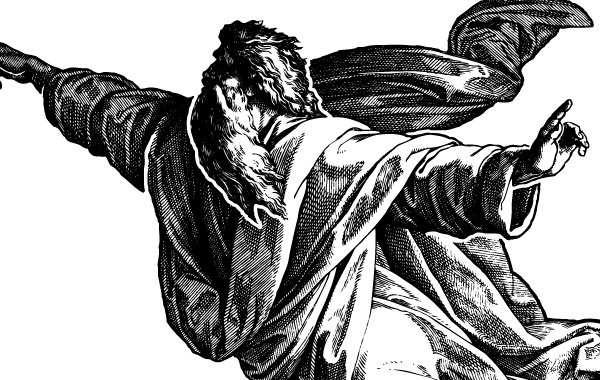 600x380 God Vector Free Vector In Adobe Illustrator