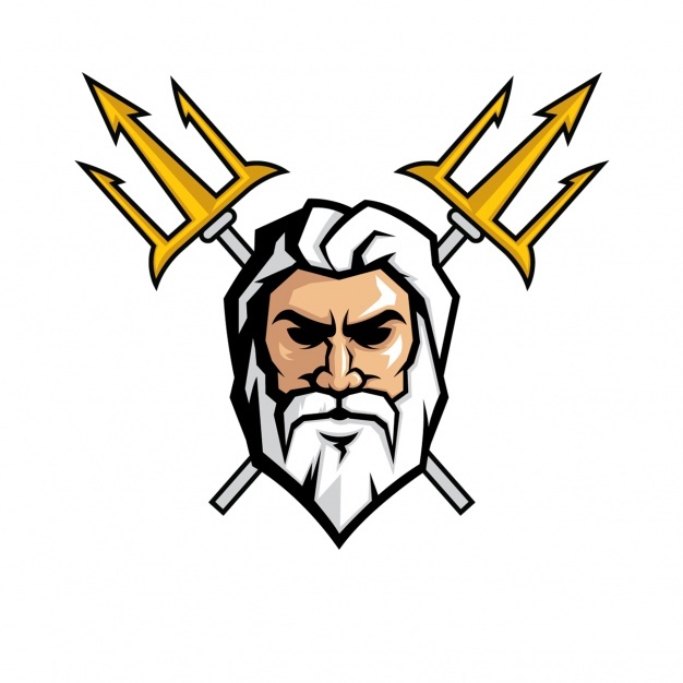 626x626 God Vectors, Photos And Free Download