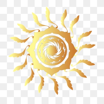 360x360 Sun God Png, Vector, And Clipart With Transparent Background