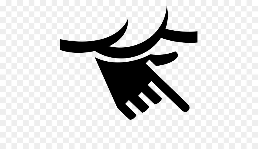 900x520 Computer Icons God Radical Graphics Studios Clip Art