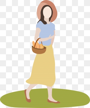 360x430 Goddess Vector Png, Vector, And Clipart With Transparent