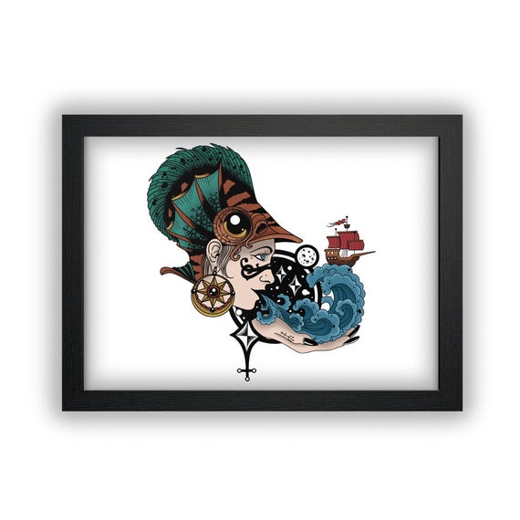 570x570 Greek Goddess Vector Art Print Wall Art Art Gift Digital Etsy