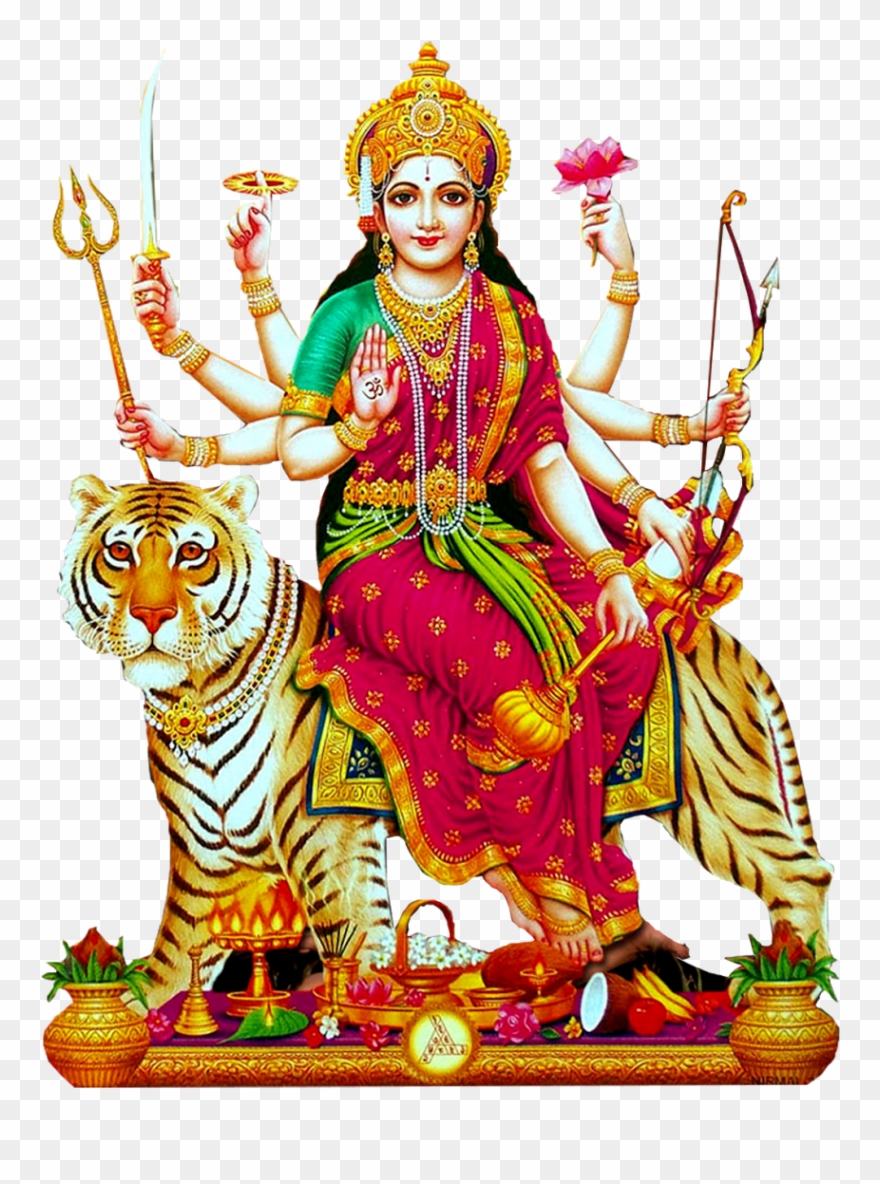 880x1184 Indian God And Goddess Vector Png Wallpapes For Free Clipart