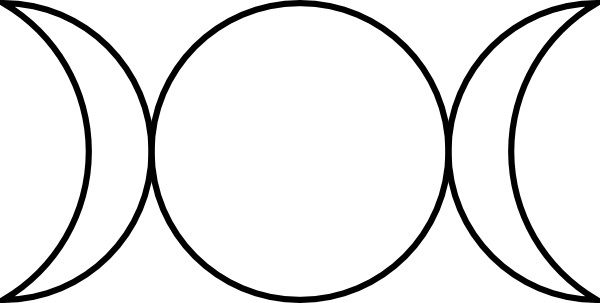 600x303 Saraswati Goddess Free Vector Download