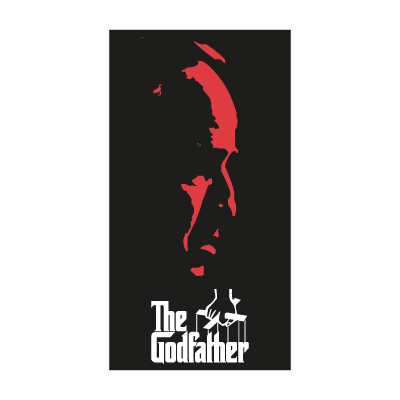 400x400 The Godfather