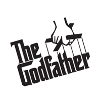 Godfather Logo Vector at Vectorified.com | Collection of Godfather Logo ...