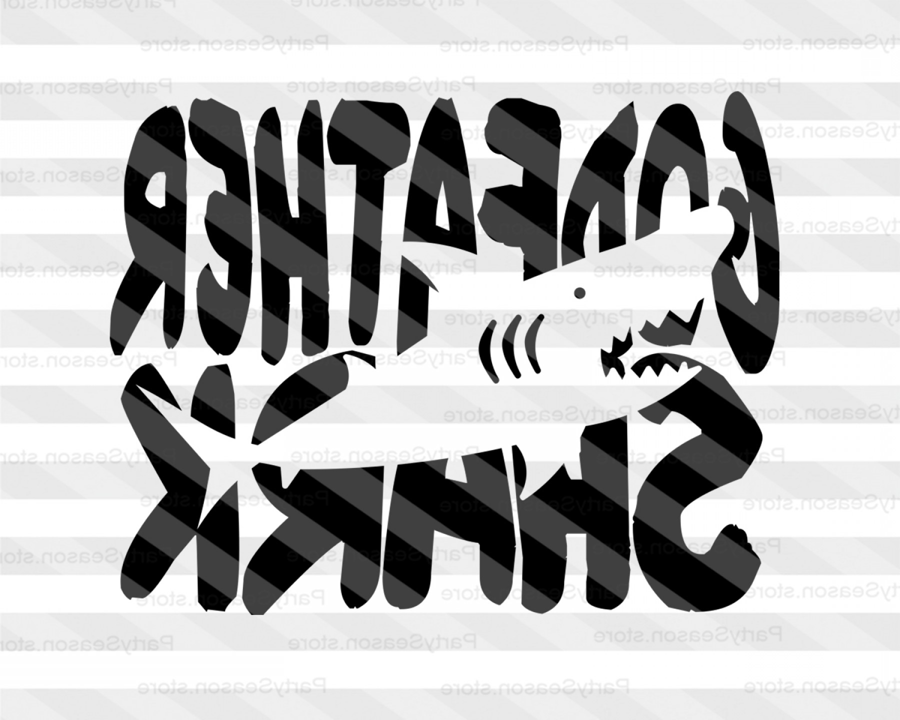 1800x1440 Godfather Black And White Unicorn Vector Hoodamathrun