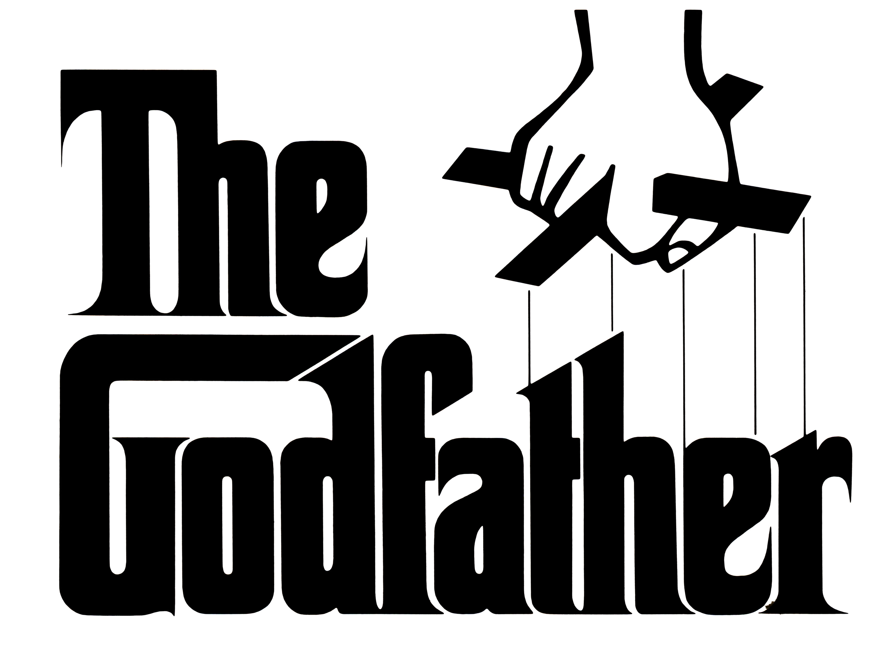 3600x2670 Godfather Logos