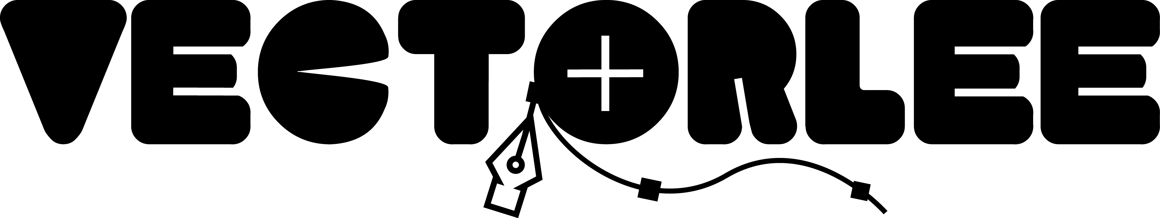 3694x697 Godfather Movie Poster Print Ready Free To Download