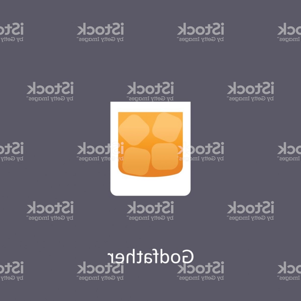 Godfather Black And White Unicorn Vector Hoodamathrun 1228x1228 Godfather Black And White Unicorn Vector Hoodamathrun