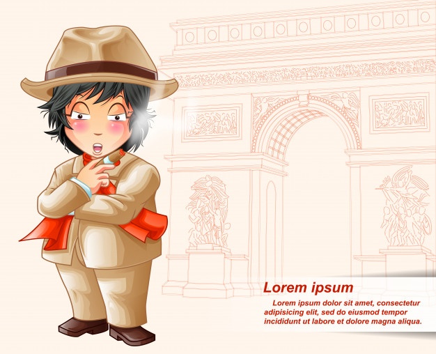 Godfather Vectors, Photos And Free Download 626x508 Godfather Vectors, Photos And Free Download