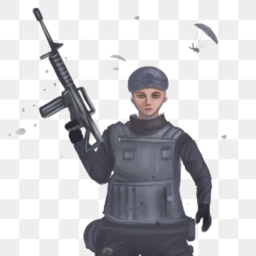 The Godfather Png, Vector, And Clipart With Transparent 360x360 The Godfather Png, Vector, And Clipart With Transparent