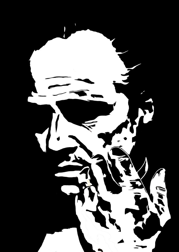 Godfather Vector at Vectorified.com | Collection of Godfather Vector