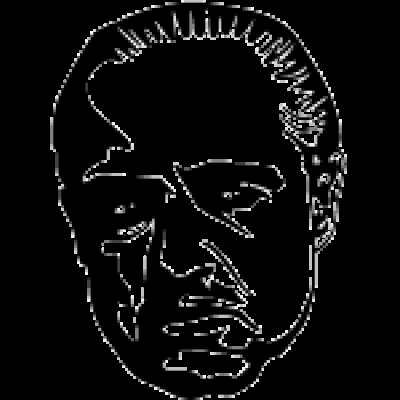 Free Png Images Free Vectors Graphics 400x400 Free Png Images Free Vectors Graphics