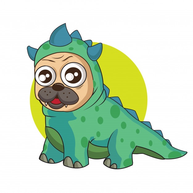 626x626 Godzilla Vectors, Photos And Free Download