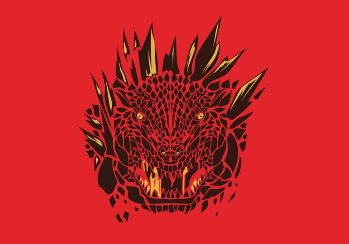 700x490 Free Godzilla Vector Free Graphics Uihere