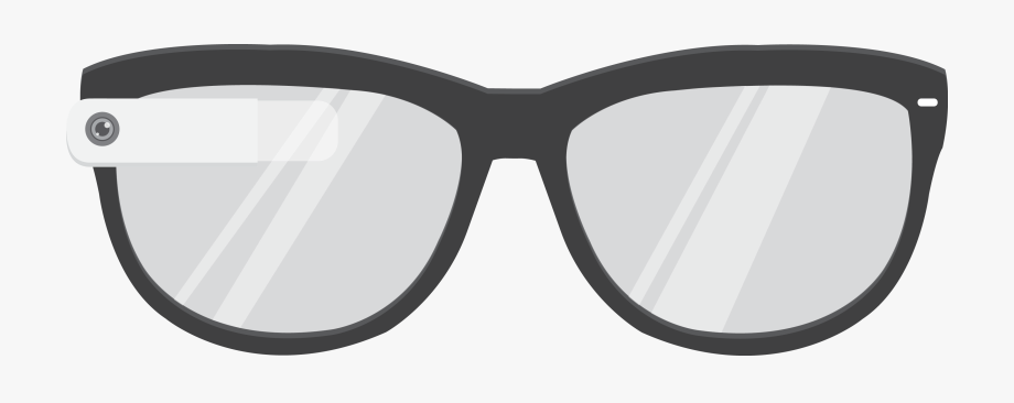 920x366 Google Sunglasses Brand Goggles Vector Bone Glasses