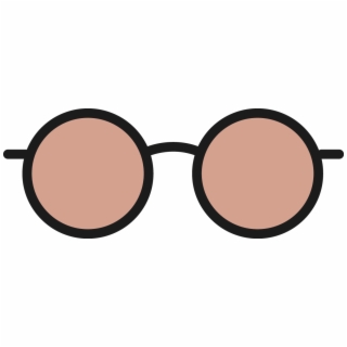320x320 Hd Harry Potter Glasses Png Photos
