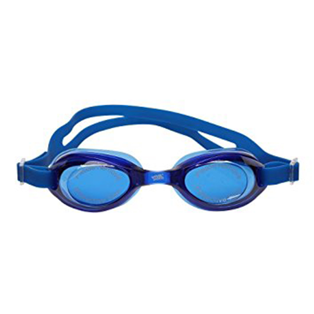 1000x1000 Swim Goggles Vector X
