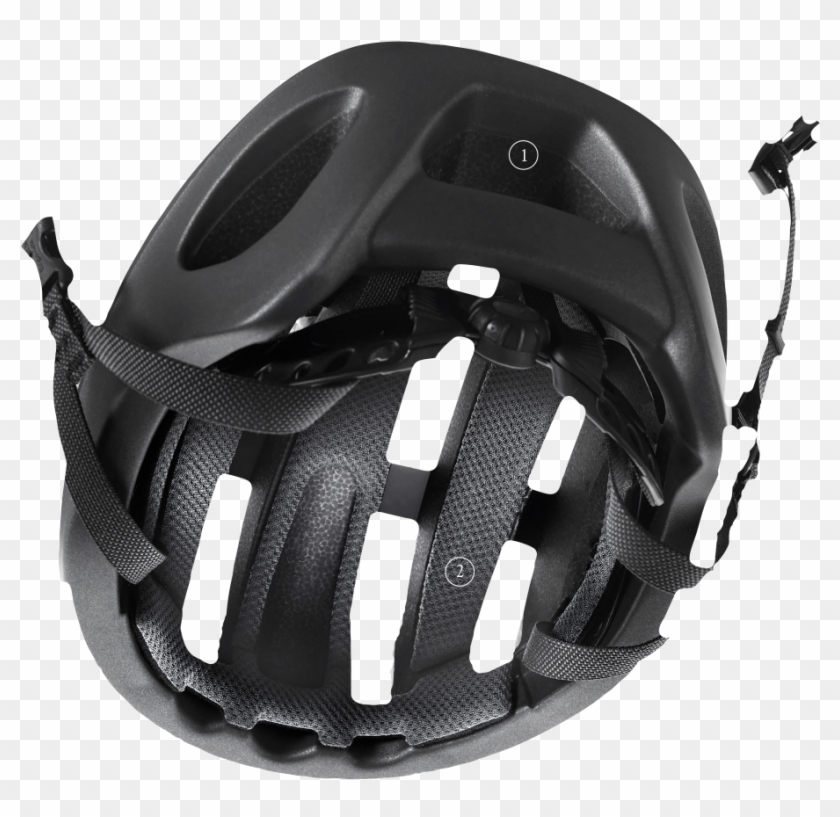 840x817 Goggles Vector Biker Helmet