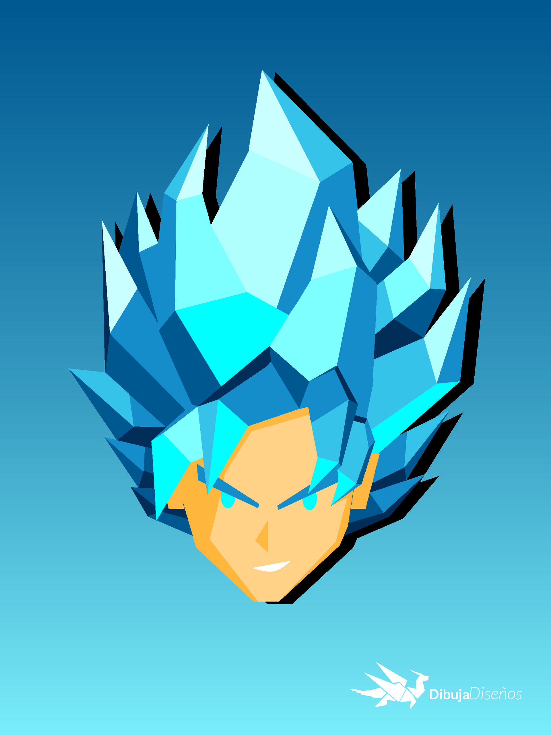 1920x2563 Artstation