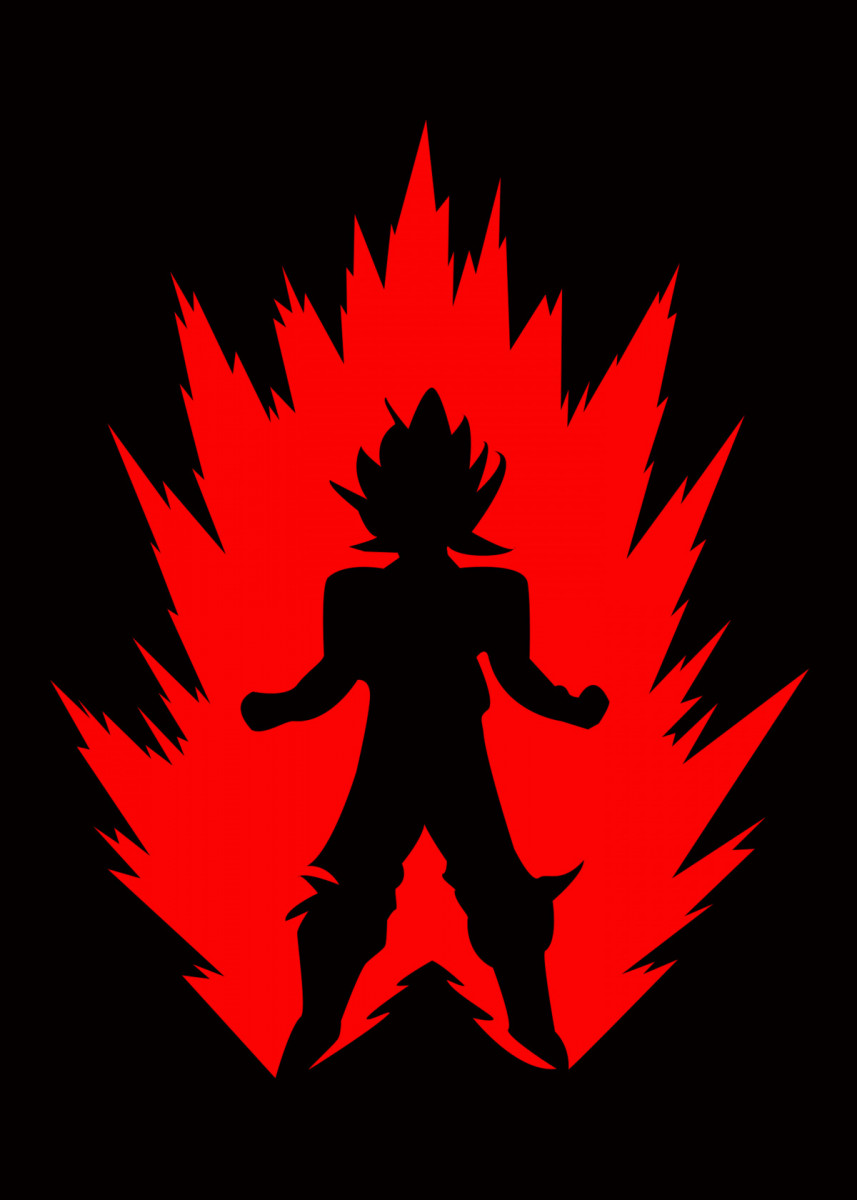 857x1200 Vector X Vexel