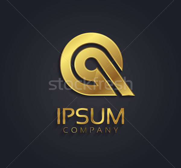 Beautiful Vector Graphic Gold Alphabet Letter Q Symbol Vector 600x557 Beautiful Vector Graphic Gold Alphabet Letter Q Symbol Vector